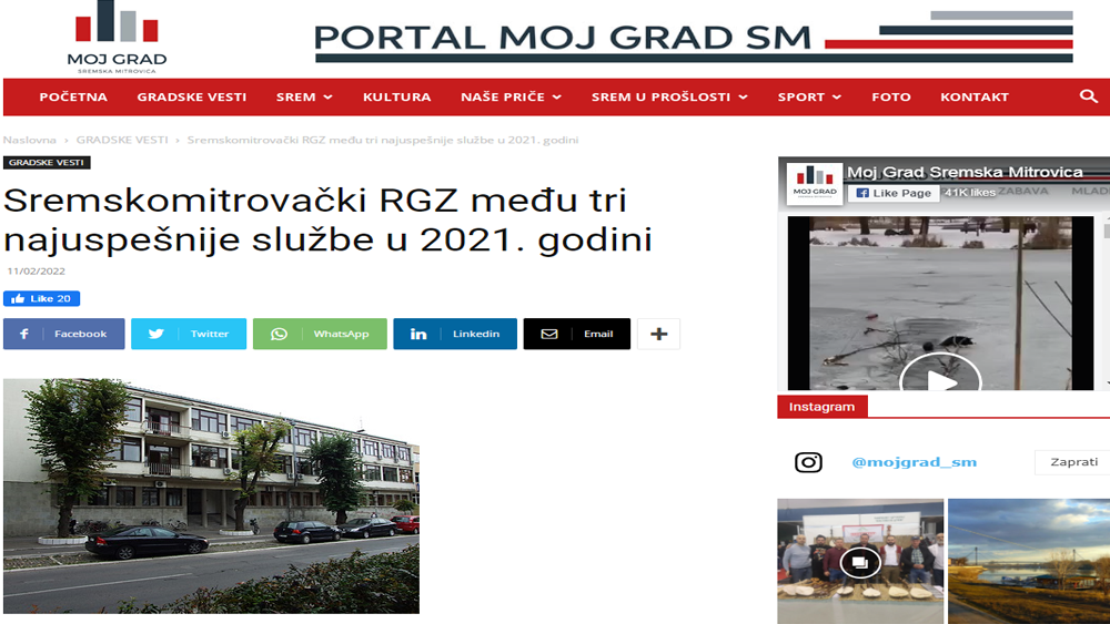 /content/Vesti/2022/02/Dodela/mediji preneli - dodela priznanja - mojgradsm.png
